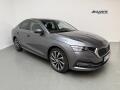 �koda Octavia 1.5 TSI 110kW Style
