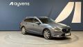 Mazda 6 Revolution 2.0 Skyactiv-G165