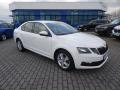 koda Octavia 1.6 TDI 85kW DSG Ambit