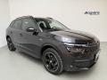 koda Kamiq 1.5 TSI 110 kW Monte Carlo DSG