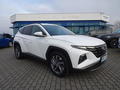 Hyundai Tucson 1.6 T-GDI MHEV 132kW Style 4x4