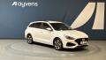 Hyundai i30 1.0 T-GDI GO Czech! kombi DCT
