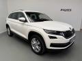 koda Kodiaq 2.0 TDI 110 kW Style DSG