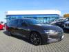 Opel Insignia 2.0 CDTi 128kW Ultima