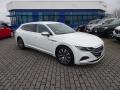 Volkswagen Arteon 2.0 TDI BMT DSG Eleganc