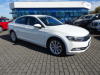 Volkswagen Passat 2.0 TDI 110kW BMT Highl