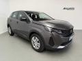Peugeot 3008 ACTIVE PACK 1.2 PureTech 130k