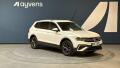 Volkswagen Tiguan 1.5 TSI EVO 110 kW Life