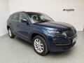 �koda Kodiaq 2.0 TDI 147 kW Style 4x4 DSG