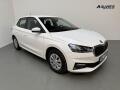 �koda Fabia 1.0 TSI 70kW Ambition