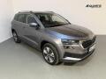 �koda Karoq 2.0 TDI 85kW Style Exclusive D