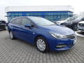 Opel Astra 1.5 CDTi 77kW S/S ST