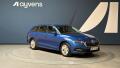 �koda Octavia 2.0 TDI 85kW Ambition Combi