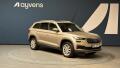 �koda Kodiaq 2.0 TDI 110 kW Style 4x4 DSG
