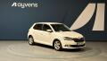 �koda Fabia 1.0 TSI 70kW Style