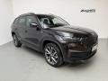 koda Kodiaq 2.0 TDI 147 kW Sportline 4x4 D