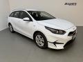 Kia Ceed 1.5 T-GDI 118kW Spin SW DCT