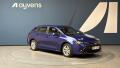 Toyota Corolla 2.0 Hybrid e-CVT Comfort Touri