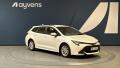 Toyota Corolla 1.8 Hybrid e-CVT Comfort Touri