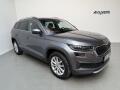 �koda Kodiaq 2.0 TDI 147 kW Style 4x4 DSG