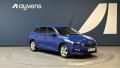 �koda Scala 1.0 TSI 81kW Style DSG