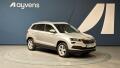 �koda Karoq 1.5 TSI 110 kW ACT Style DSG