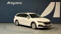 �koda Octavia 2.0 TDI 85kW Ambition Combi