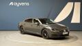 Volkswagen Arteon 2.0 TDI BMT 140kW DSG