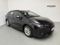 Toyota Corolla 1.8 Hybrid e-CVT Comfort Tech