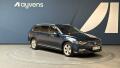 Volkswagen Passat 2.0 TSI BMT DSG Elegance Varia