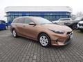 Kia Ceed 1.5 T-GDI 118kW Top SW