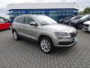 koda Karoq 2.0 TDI 110 kW Style 4x4