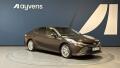Toyota Camry 2.5 Hybrid Executive