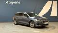 Ford Focus 1.0 EcoBoost mHEV 114kW Titani