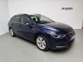 Volkswagen Golf 1.5 TSI EVO 110kW mHEV Style D