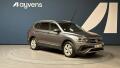 Volkswagen Tiguan 2.0 TSI BMT 140 kW 4MOTION DSG