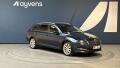 �koda Superb 2.0 TDI 147kW Style Combi DSG