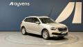 �koda Kamiq 1.0 TSI 81 kW Style