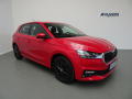 koda Fabia 1.0 TSI 81kW Style
