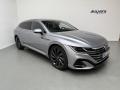 Volkswagen Arteon 2.0 TSI BMT 4MOT DSG R-line Sh