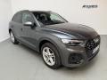 Audi Q5 2.0 40 TDI quattro S tronic S