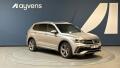Volkswagen Tiguan 2.0 TDI BMT 4MOTION 147 kW DSG