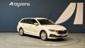 �koda Octavia 2.0 TDI 110kW DSG Ambition Com