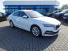 koda Octavia 2.0 TDI 110kW DSG Styl