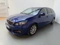 Peugeot 308 SW ALLURE 1.2 PureTech 130 S&S