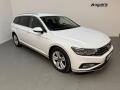 Volkswagen Passat 2.0 TDI 140kW BMT 4MOT DSG Ele