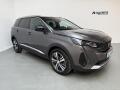 Peugeot 5008 ALLURE PACK 1.5 BlueHDi 130 S&