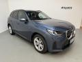 BMW X3 2.0 xDrive20d AT