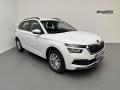 koda Kamiq 1.0 TSI 81 kW Ambition