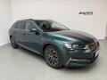 �koda Superb 1.5 TSI 110kW ACT L&K Combi